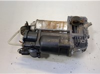  Компрессор воздушный (пневмоподвески) Mercedes S W221 2005-2013 20544733 #2