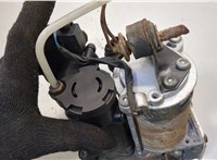  Компрессор воздушный (пневмоподвески) Mercedes S W221 2005-2013 20544733 #3