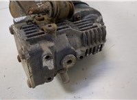  Компрессор воздушный (пневмоподвески) Mercedes S W221 2005-2013 20544733 #4