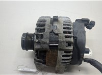 A0009061903 Генератор Mercedes B W246 2011-2014 20544735 #1