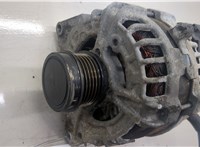 A0009061903 Генератор Mercedes B W246 2011-2014 20544735 #2