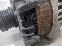 A0009061903 Генератор Mercedes B W246 2011-2014 20544735 #3
