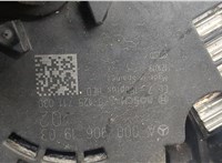A0009061903 Генератор Mercedes B W246 2011-2014 20544735 #4