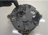 A0009061903 Генератор Mercedes B W246 2011-2014 20544735 #5