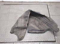 1812112, 7S71A280K74BB Защита арок (подкрылок) Ford Mondeo 4 2007-2015 20544736 #1