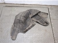 1812112, 7S71A280K74BB Защита арок (подкрылок) Ford Mondeo 4 2007-2015 20544736 #2