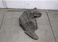 1812112, 7S71A280K74BB Защита арок (подкрылок) Ford Mondeo 4 2007-2015 20544736 #3