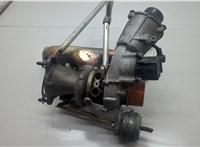 A2700902780 Турбина Mercedes B W246 2011-2014 20544737 #1