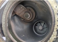 A2700902780 Турбина Mercedes B W246 2011-2014 20544737 #5
