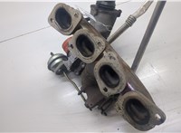 A2700902780 Турбина Mercedes B W246 2011-2014 20544737 #6