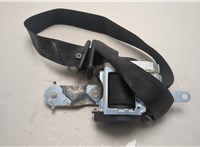 8490284E105PK Ремень безопасности Suzuki Wagon R Plus 2000-2006 20544738 #1