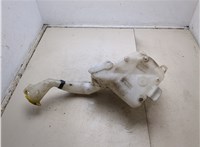 05288460AI Бачок омывателя Chrysler Neon 1999-2005 20544739 #2