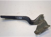  Петля капота Nissan Qashqai 2006-2013 20544740 #1