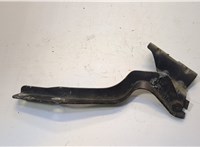  Петля капота Nissan Qashqai 2006-2013 20544740 #2