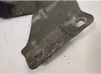 Петля капота Nissan Qashqai 2006-2013 20544740 #3
