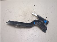 65401JD000 Петля капота Nissan Qashqai 2006-2013 20544740 #4