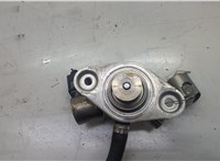 A2700700501 ТНВД Mercedes B W246 2011-2014 20544741 #1