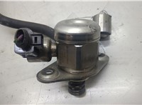 A2700700501 ТНВД Mercedes B W246 2011-2014 20544741 #4
