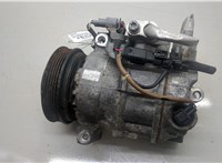 A0038304560 Компрессор кондиционера Mercedes B W246 2011-2014 20544743 #1