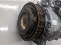A0038304560 Компрессор кондиционера Mercedes B W246 2011-2014 20544743 #2