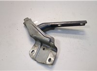  Петля капота Volkswagen Jetta 6 2010-2018 20544745 #1