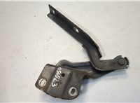  Петля капота Volkswagen Jetta 6 2010-2018 20544745 #2