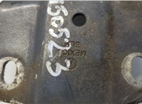  Петля капота Volkswagen Jetta 6 2010-2018 20544745 #3