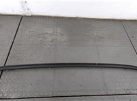 Рейлинг на крышу (одиночка) Volvo XC40 20544747 #1