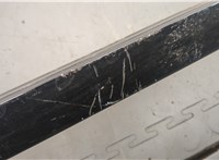  Рейлинг на крышу (одиночка) Volvo XC40 20544747 #2
