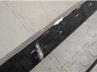  Рейлинг на крышу (одиночка) Volvo XC40 20544747 #3