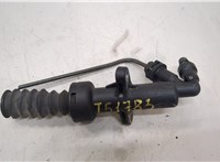  Цилиндр сцепления рабочий Citroen C5 2008-2017 20544748 #1
