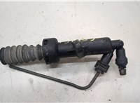  Цилиндр сцепления рабочий Citroen C5 2008-2017 20544748 #2