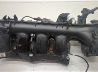 A2700900737 Коллектор впускной Mercedes B W246 2011-2014 20544749 #1