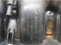 A2700900737 Коллектор впускной Mercedes B W246 2011-2014 20544749 #2