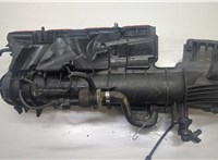 A2700900737 Коллектор впускной Mercedes B W246 2011-2014 20544749 #3
