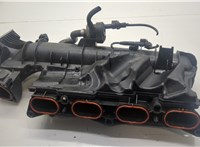 A2700900737 Коллектор впускной Mercedes B W246 2011-2014 20544749 #4