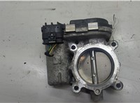 A2701410025 Заслонка дроссельная Mercedes B W246 2011-2014 20544751 #1