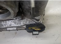 A2701410025 Заслонка дроссельная Mercedes B W246 2011-2014 20544751 #2