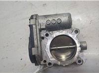 A2701410025 Заслонка дроссельная Mercedes B W246 2011-2014 20544751 #4