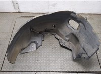  Защита арок (подкрылок) SsangYong Rexton 2006-2012 20544752 #1