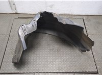  Защита арок (подкрылок) SsangYong Rexton 2006-2012 20544752 #2