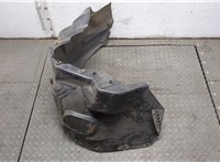  Защита арок (подкрылок) SsangYong Rexton 2006-2012 20544752 #3