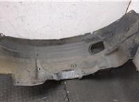  Защита арок (подкрылок) SsangYong Rexton 2006-2012 20544752 #4
