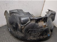  Защита арок (подкрылок) SsangYong Rexton 2006-2012 20544752 #5