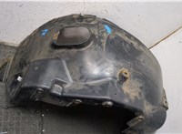  Защита арок (подкрылок) SsangYong Rexton 2006-2012 20544752 #6