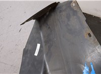  Защита арок (подкрылок) SsangYong Rexton 2006-2012 20544752 #7