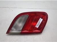 A2088200564 Фонарь крышки багажника Mercedes CLK W208 1997-2003 20544754 #1