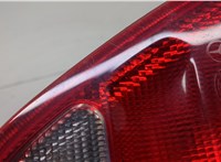 A2088200564 Фонарь крышки багажника Mercedes CLK W208 1997-2003 20544754 #3