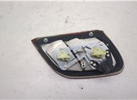 A2088200564 Фонарь крышки багажника Mercedes CLK W208 1997-2003 20544754 #5