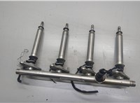 A2780700687 Форсунка топливная Mercedes B W246 2011-2014 20544756 #1